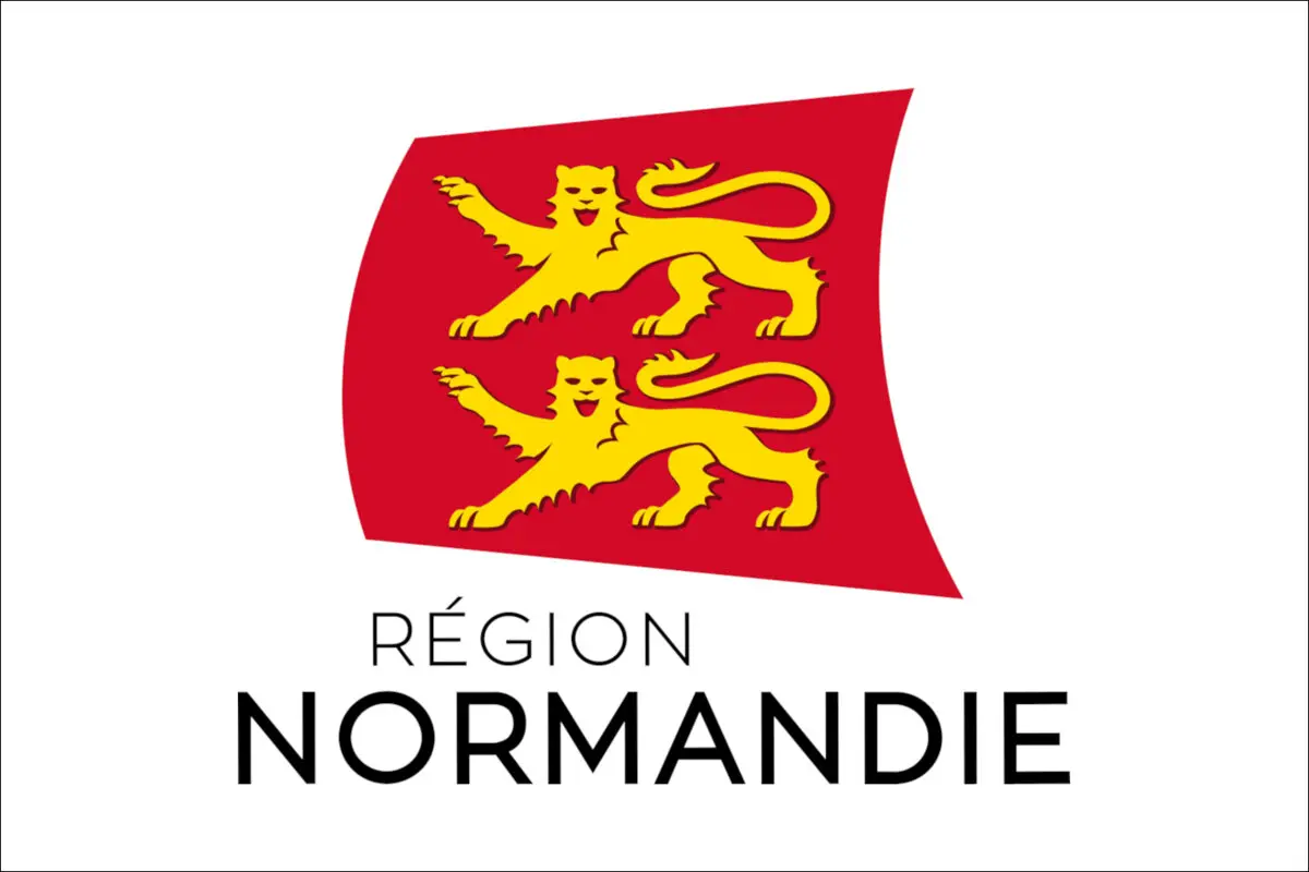 Normandie