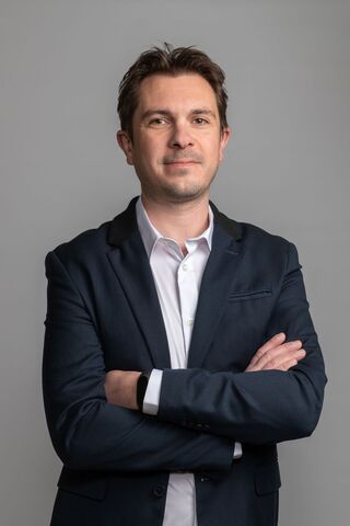 Informatique calvados